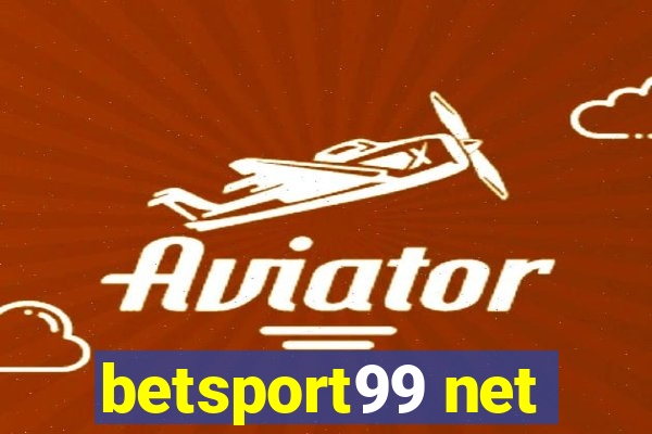 betsport99 net